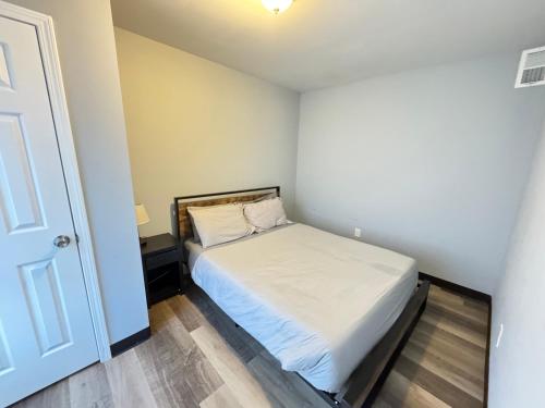 Updated Great Value APT 2-Bedroom in DC Updated Great Value APT 2-Bedroom in DC