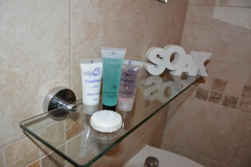 The Rose & Crown York - image 9