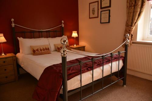 The Rose & Crown York - image 8