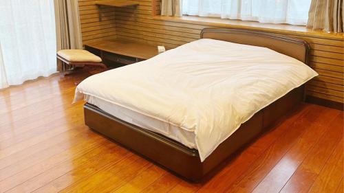 Hananosato Chibabesso - Vacation STAY 18565