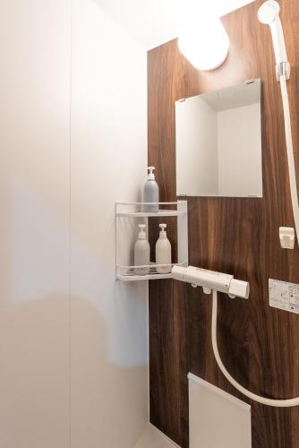HOTEL PG -2- - Vacation STAY 38330v