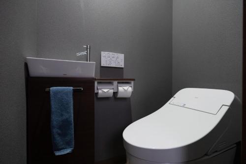 HOTEL PG -2- - Vacation STAY 38330v