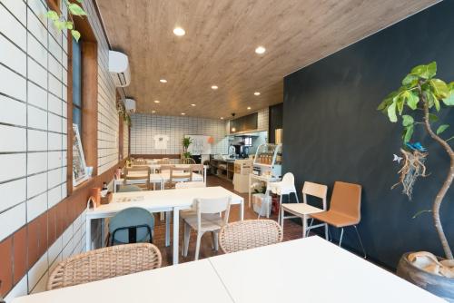 HOTEL PG -2- - Vacation STAY 38330v
