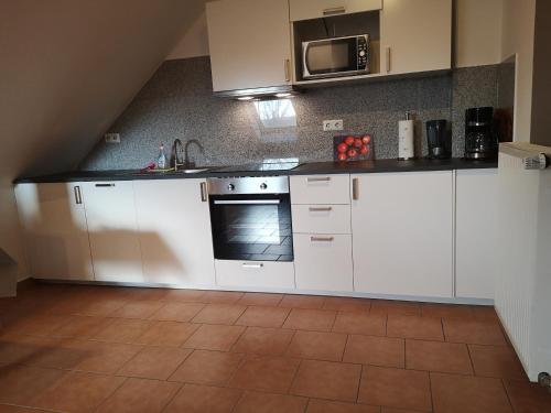 Enkenshof in Nettetal