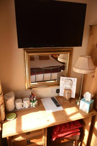 The Rose & Crown York - image 5