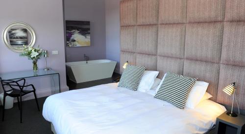 B+B Edinburgh - image 2