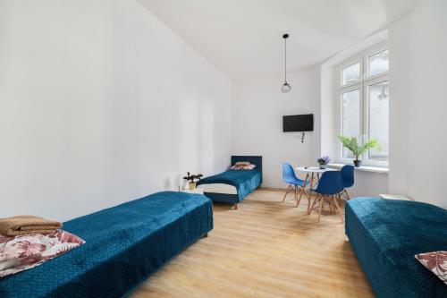 Centrum 2 Lodz 7 Prochnika21 - Lodz