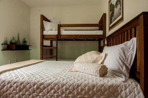 Luxury Duplex - Green Building image 3