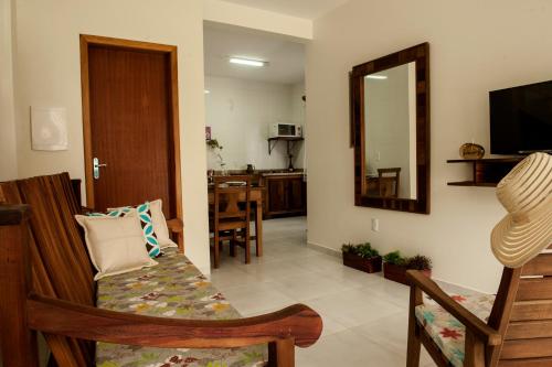 Luxury Duplex - Green Building image 5