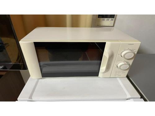 TAMA HOTEL - Vacation STAY 41338v