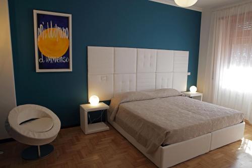 Maison Talenti B&B Roma, Rom