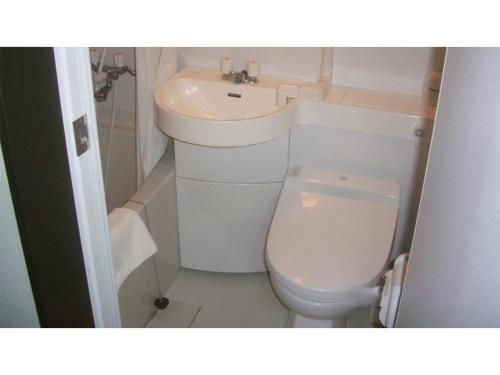 TAMA HOTEL - Vacation STAY 41333v