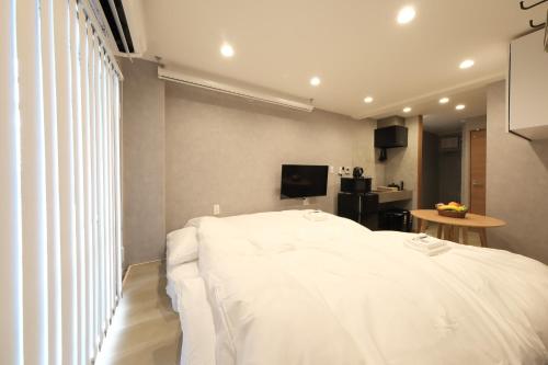 Shiono Building - Vacation STAY 43338v