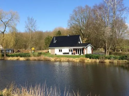 Wacken Ferienhaus in Wacken, Deutschland