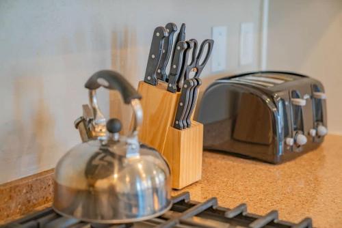 Family Fun Retreat Mesa AZ w Pool