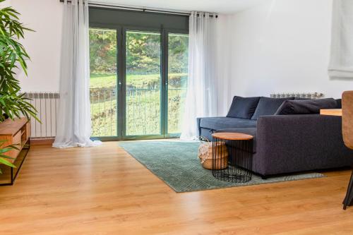 Fasiliti, Alojamiento junto al Río con Parking en Ransol I AndBnB (Alojamiento junto al Rio con Parking en Ransol I AndBnB) in Ransol