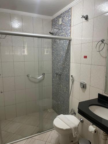Double Room with Pool View image 2