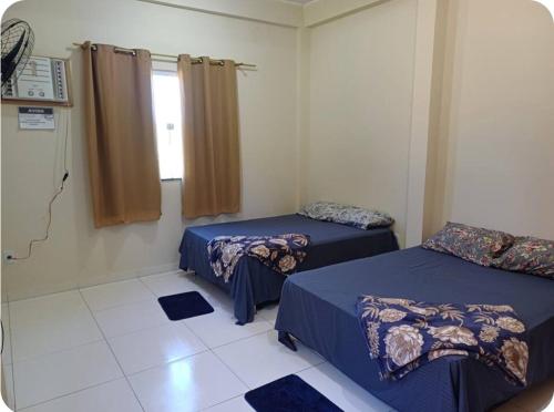 Um lugar pra relaxar 3 – khách sạn tại Rasa