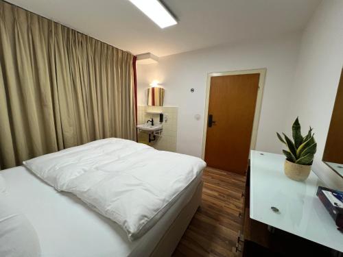 Casa de Campo in Bad Orb