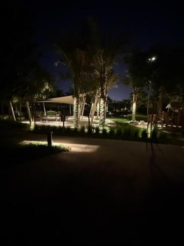 The Ranches Luxe Stay, Dubai (Foto 2)