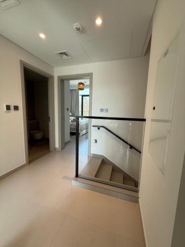The Ranches Luxe Stay, Dubai (Foto 3)