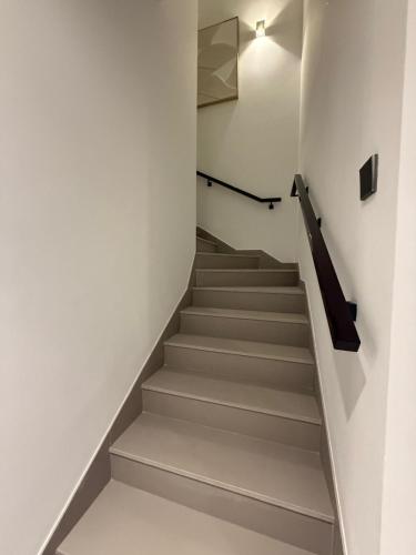 The Ranches Luxe Stay, Dubai (Foto 5)