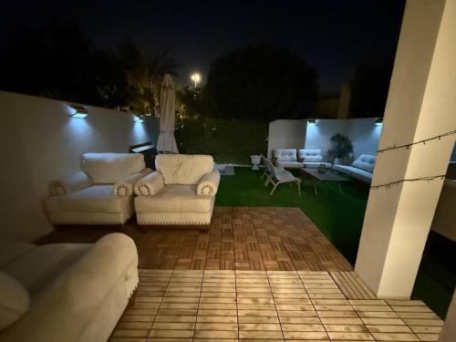 The Ranches Luxe Stay, Dubai (Foto 7)