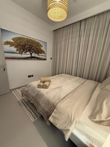 The Ranches Luxe Stay, Dubai (Foto 8)