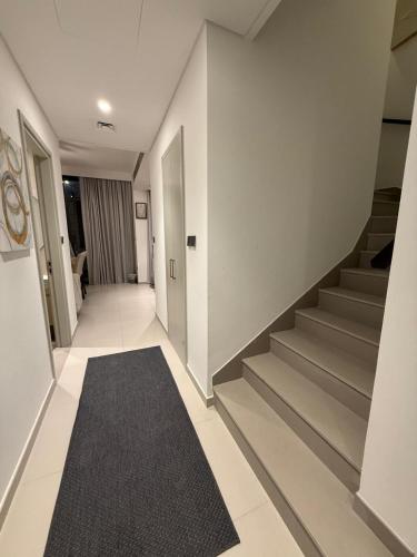 The Ranches Luxe Stay, Dubai (Foto 9)