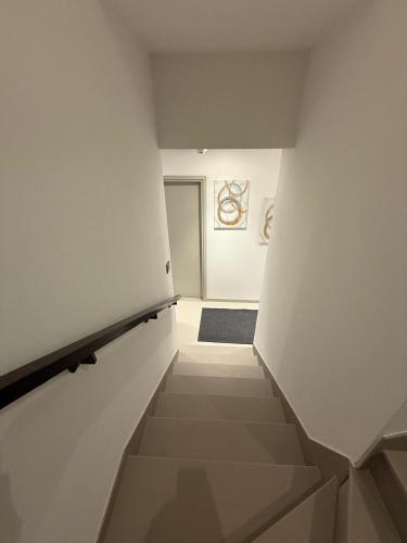 The Ranches Luxe Stay, Dubai (Foto 10)