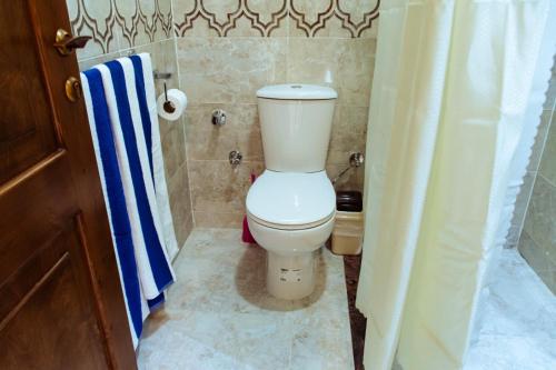 2Rest, Dahab (foto 4)