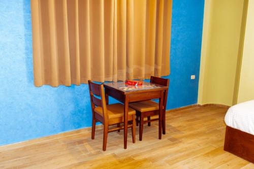 2Rest, Dahab (foto 5)