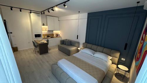 Beachside Oasis - image 2