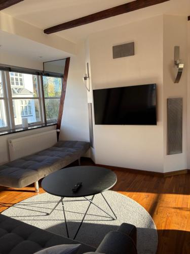 Central Living Vejle - By Viktorija Central Living Vejle - By Viktorija