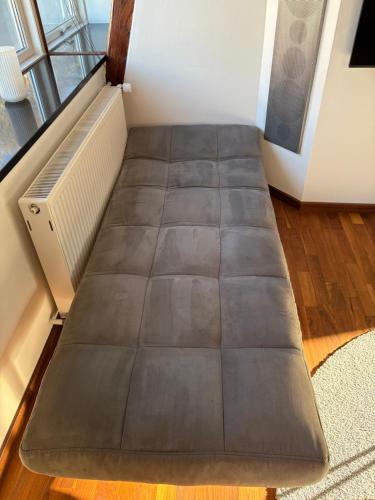 Central Living Vejle - By Viktorija Central Living Vejle - By Viktorija