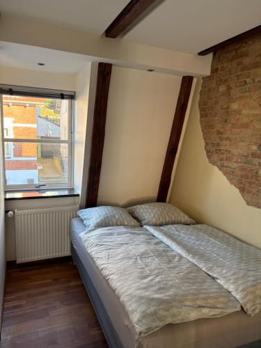 Central Living Vejle - By Viktorija Central Living Vejle - By Viktorija