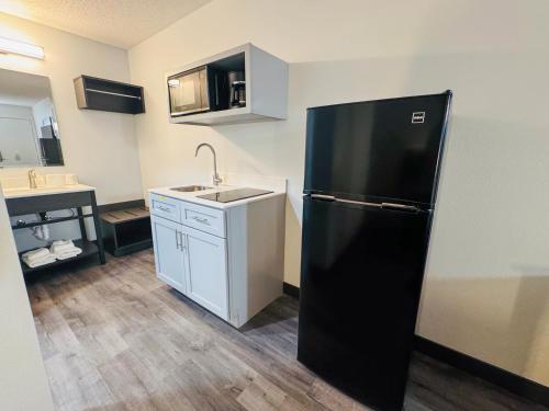 Double room, accessible
