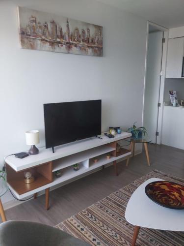 Departamento 2 dormitorios COD1410
