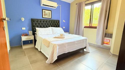 Casa en Balneario Fantasio