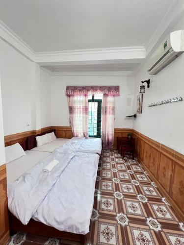 ニンビン Ninh Binh Cozy Homestay 3つ星 ゲストハウス スイート