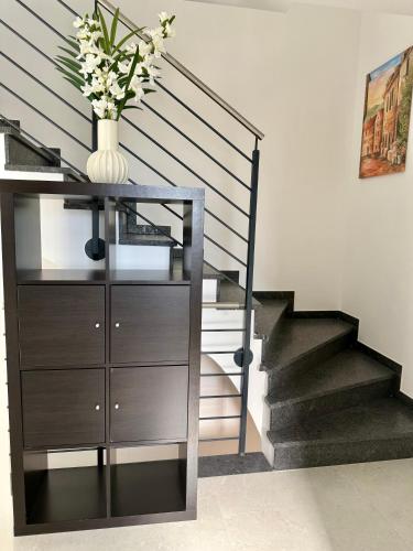 Apartment WH 10 in 弗雷興