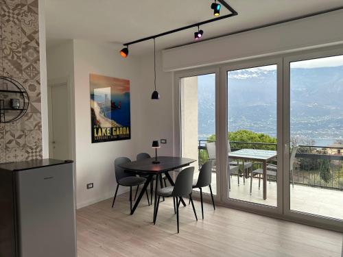 Casa Isabella, Limone sul Garda