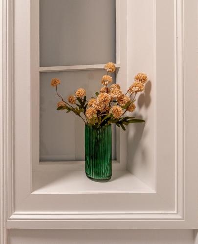 COSY Suite · Kreis 6, Curych (fotografie 10)