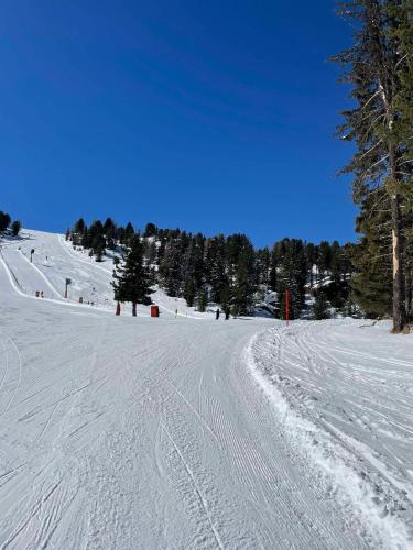 Haus Peter in Murau, Österreich