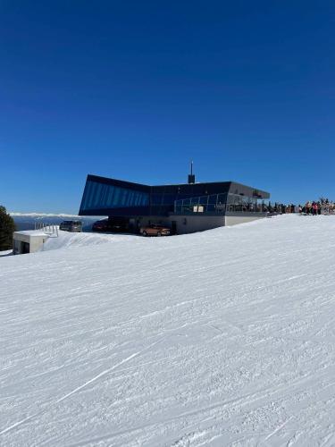 Haus Peter in Murau, Österreich