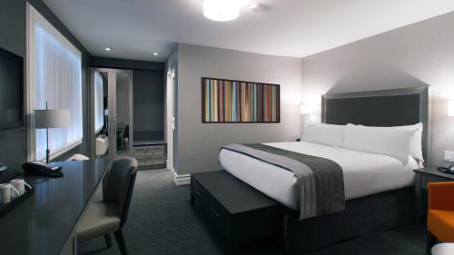 Standard  Room image 4