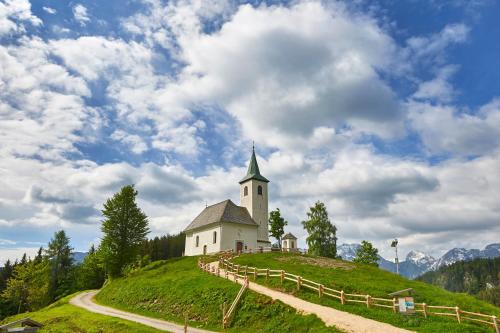 Prenočišča Valentina - image 11