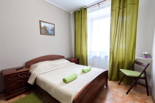 WikiHostel - image 2