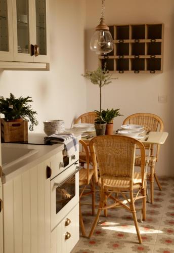 Villa Station by Cassai - image 6