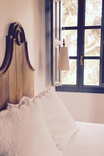 Villa Station by Cassai - image 10